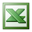 MS-Excel 97/2000